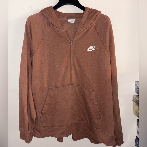 Nike size xxl - Picture 1 of 3